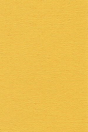 Detailansicht Lamelle Dänemark 3001.1042