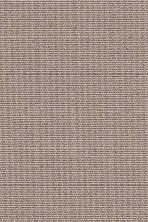 Detailansicht Lamelle Dänemark 9006.1047