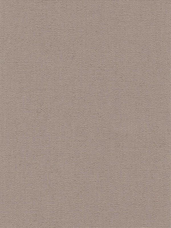 Detailansicht Lamelle Dänemark 9006.1047