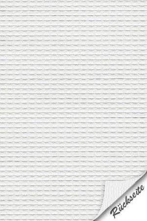 Detailansicht Lamelle Island BO 1005.1048