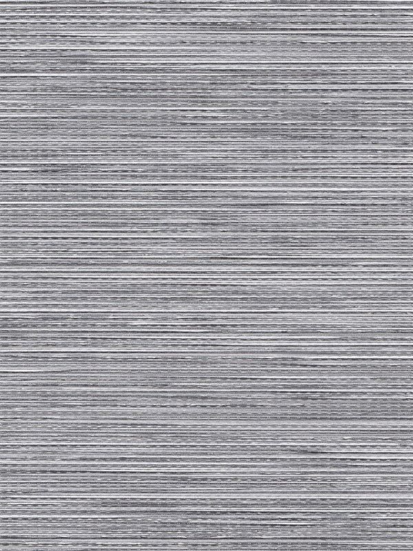 Detailansicht Lamelle Island BO 9006.1049