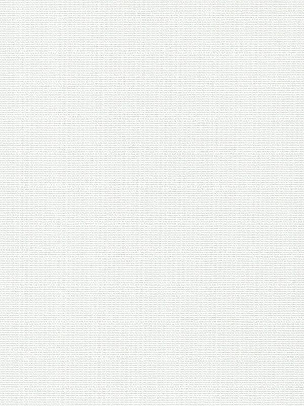 Detailansicht Lamelle Frankreich 1001.1051
