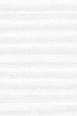 Detailansicht Lamelle Belgien 1007.1053
