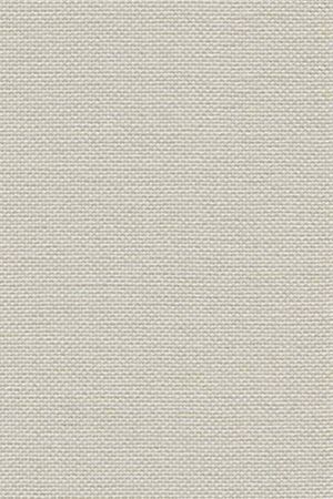 Detailansicht Lamelle Belgien 2010.1056
