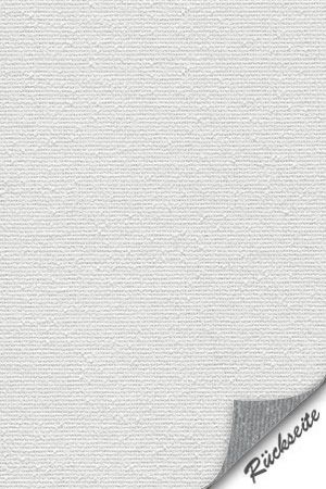 Detailansicht Lamelle Norwegen 1001.1067