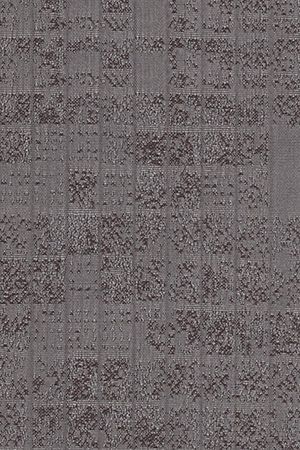 Detailansicht Lamelle Italien 7003.1074