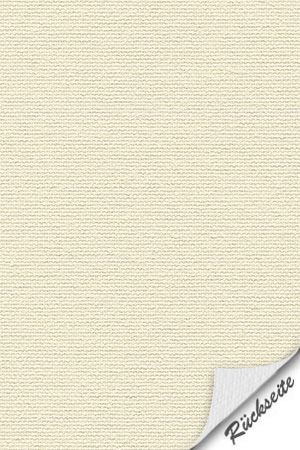 Detailansicht Lamelle Monaco 1002.1077