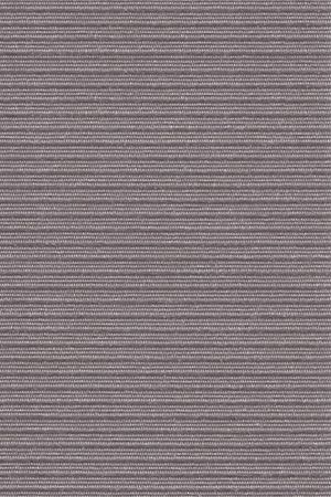 Detailansicht Lamelle Luxemburg 9003.1081