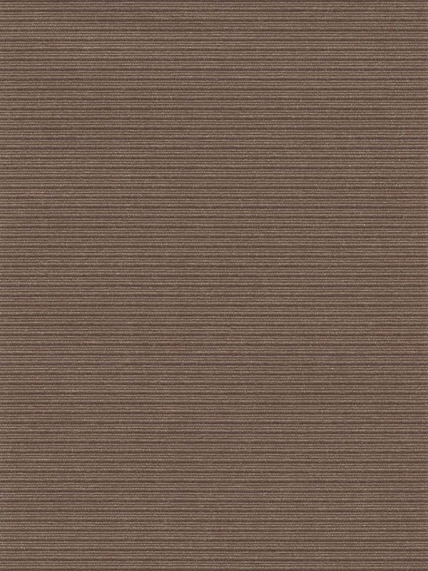 Detailansicht Lamelle Luxemburg 7004.1082