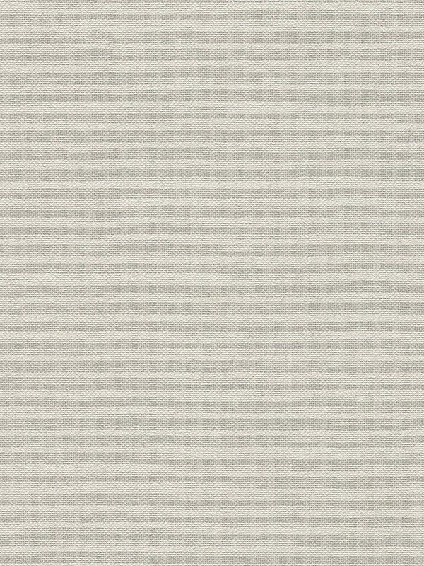 Detailansicht Lamelle Irland 9003.1091