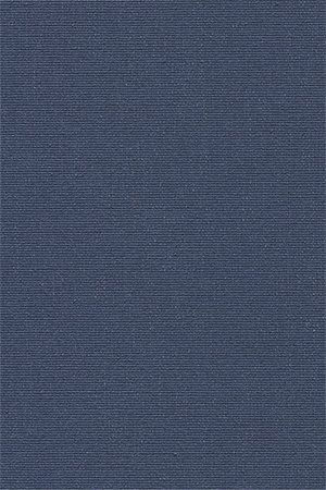 Detailansicht Lamelle Dänemark 5004.1095