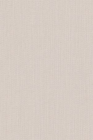 Detailansicht Lamelle Andorra 7002.1097