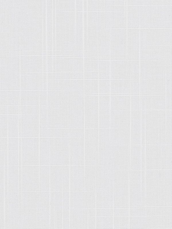 Detailansicht Lamelle Kasachstan 1001.1103