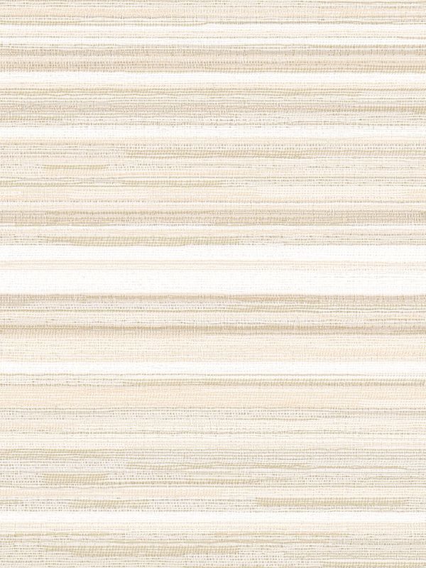 Detailansicht Lamelle Kosovo 2001.1106