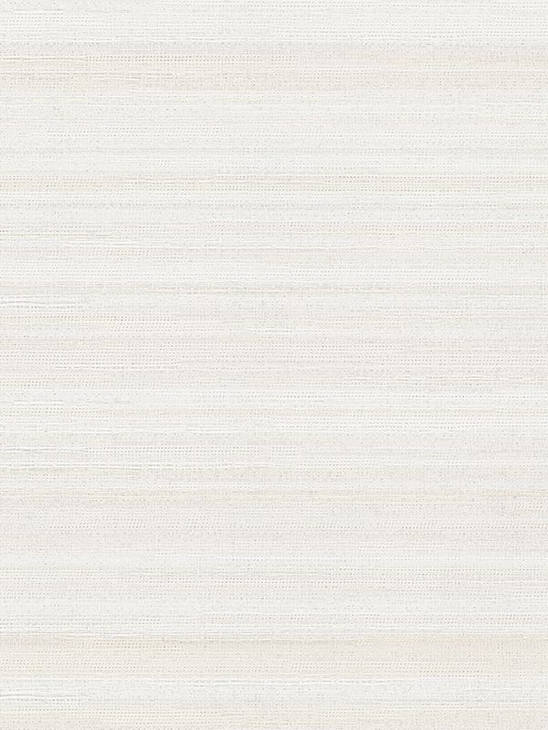 Detailansicht Lamelle Kosovo 2002.1107