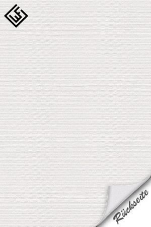 Detailansicht Lamelle Moldau BO 1001.1108