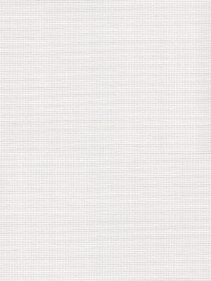 Detailansicht Ammersee 010121