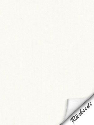 Detailansicht Rheingrau 12.041