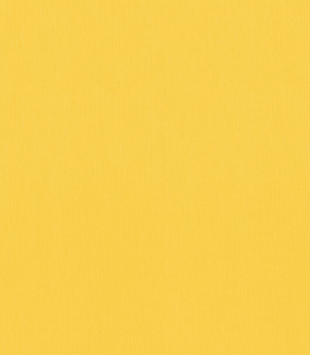 Detailansicht Rheingrau 52.041