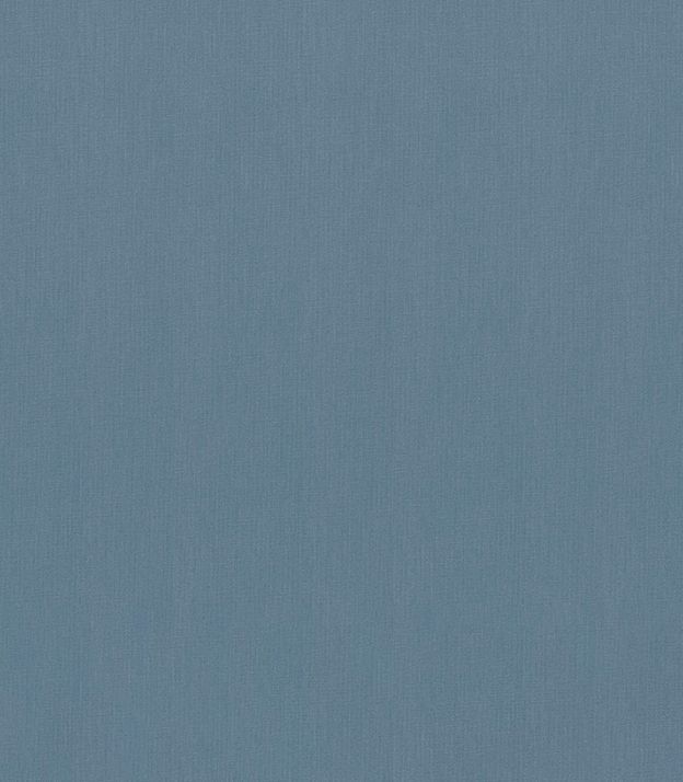 Detailansicht Rheingau 56.041