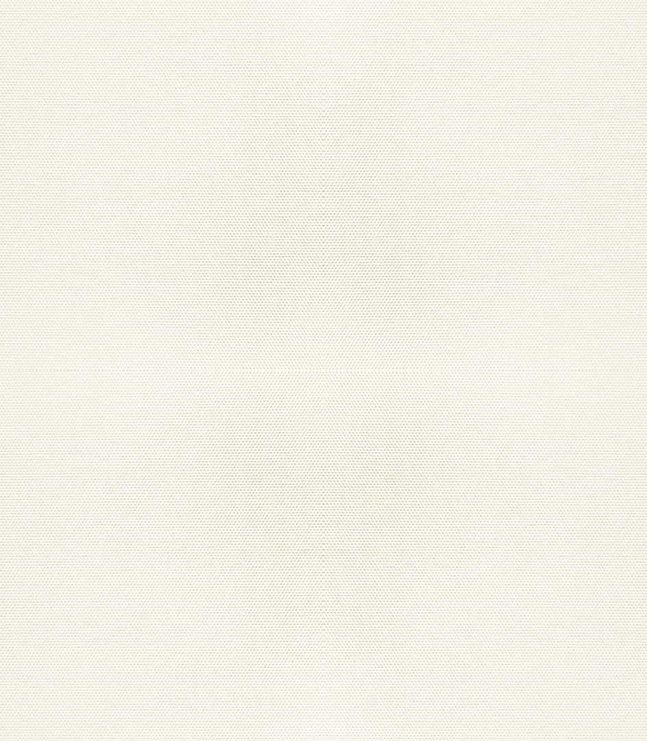 Detailansicht Hufeisensee 011503