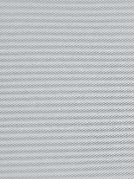 Detailansicht Hufeisensee 091507