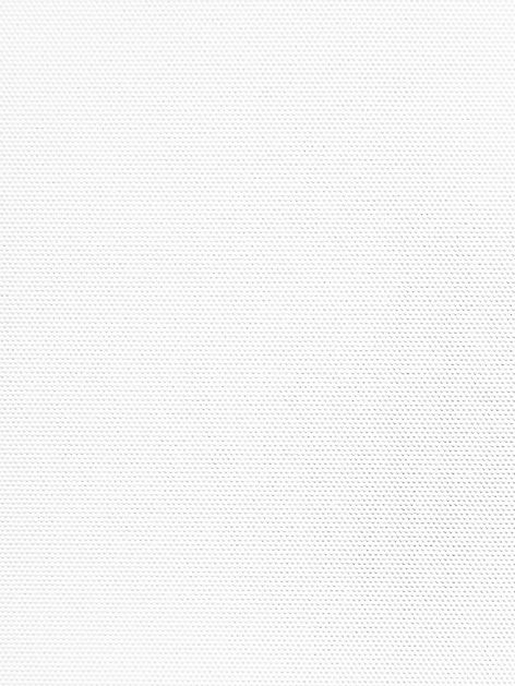 Detailansicht Hufeisensee 011520