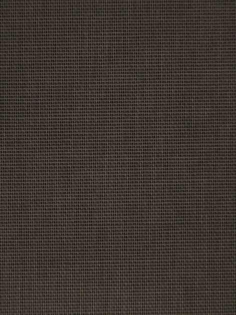 Detailansicht Hungersee 071534