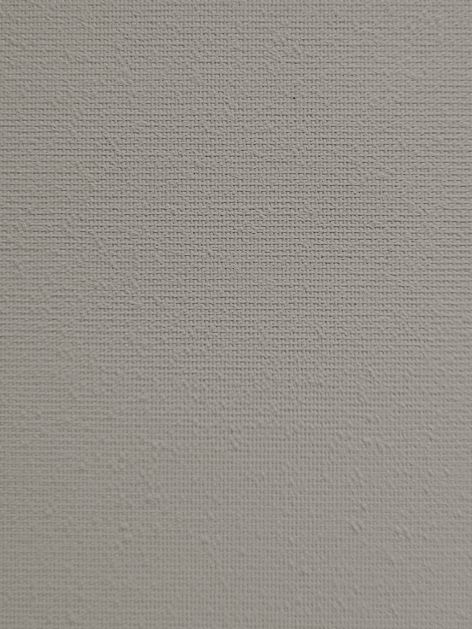 Detailansicht Kernersee 021543