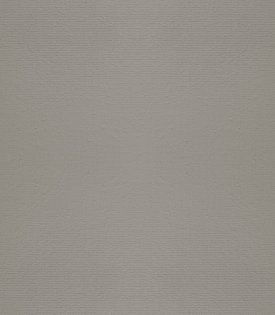 Detailansicht Kernersee 021543