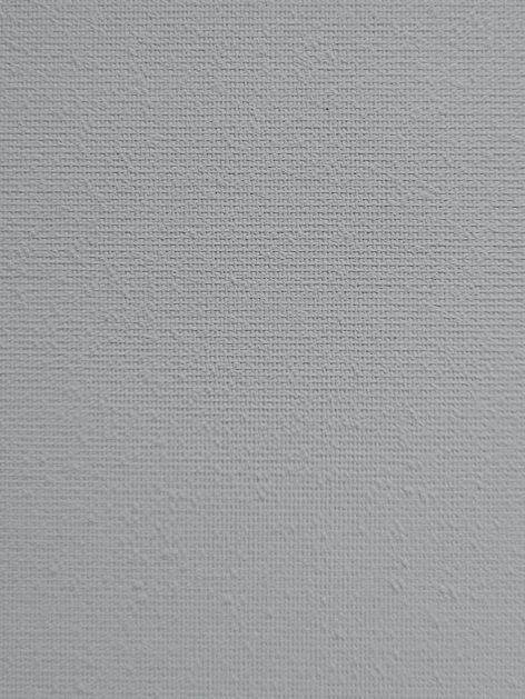 Detailansicht Kernersee 091545