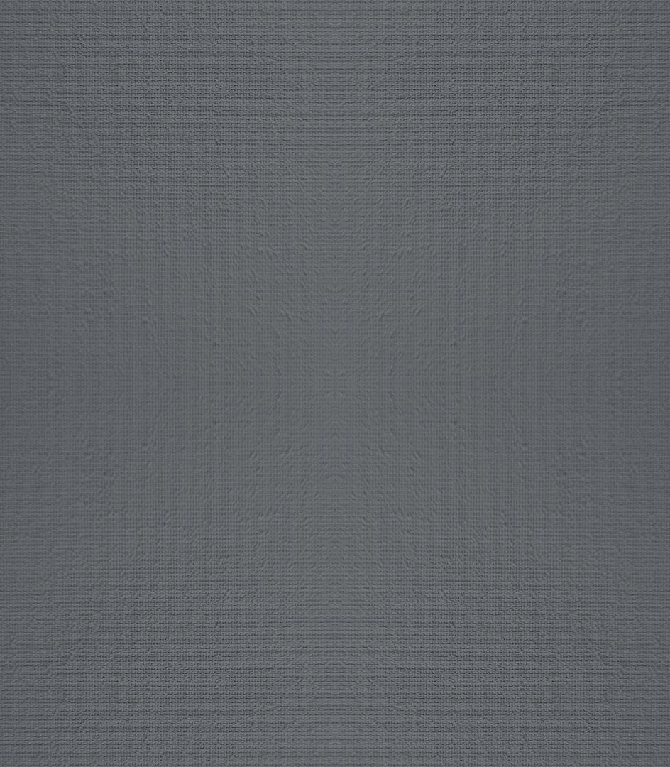 Detailansicht Kernersee 091546