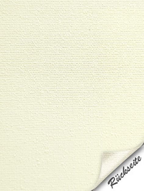 Detailansicht Lappwaldsee 011551