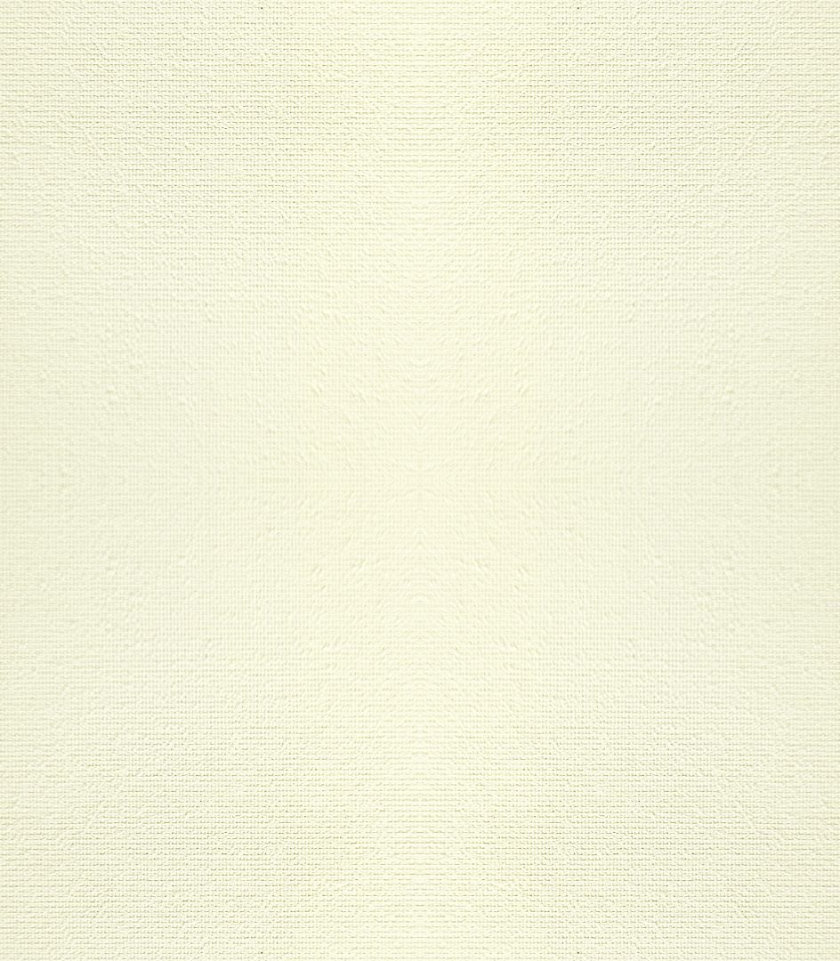 Detailansicht Lappwaldsee 011551