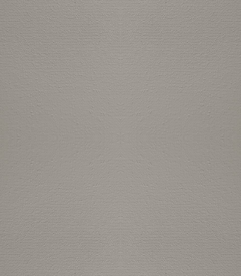 Detailansicht Lappwaldsee 021553