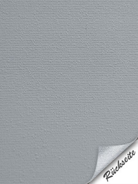 Detailansicht Lappwaldsee 091555