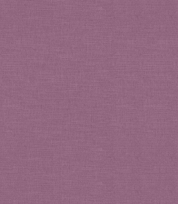 Detailansicht Altlay 53.861