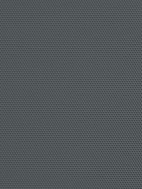 Detailansicht Mondsee 092022