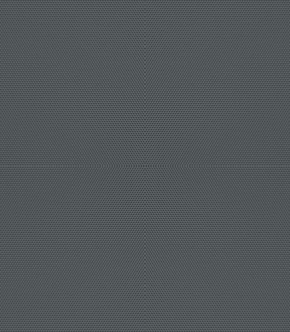 Detailansicht Mondsee 092022