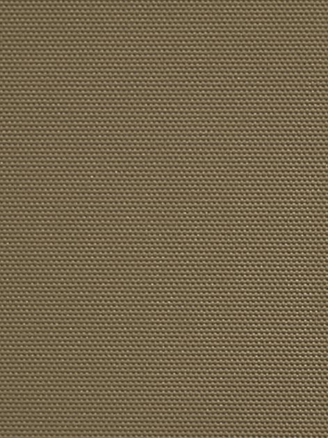 Detailansicht Mondsee 072034