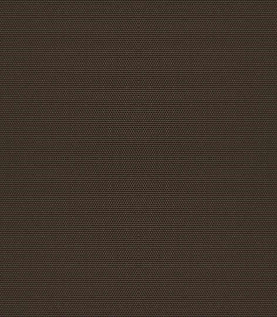 Detailansicht Mondsee 072025