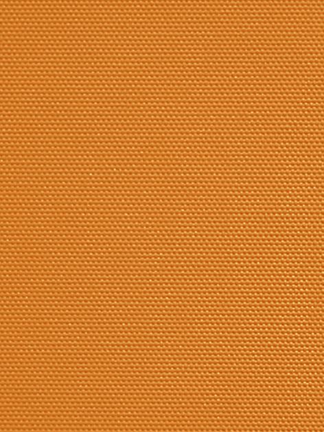 Detailansicht Mondsee 162027