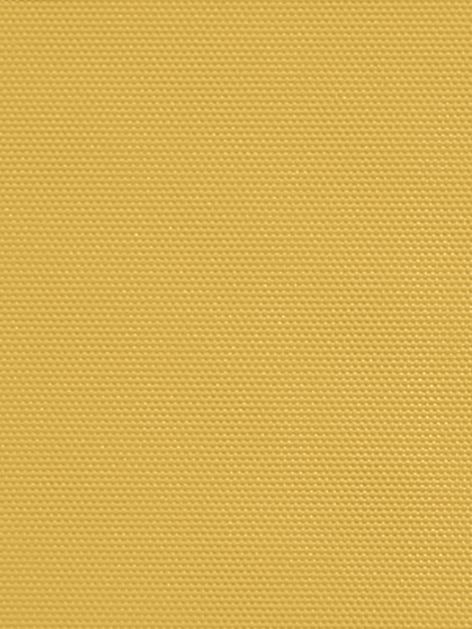 Detailansicht Mondsee 032031