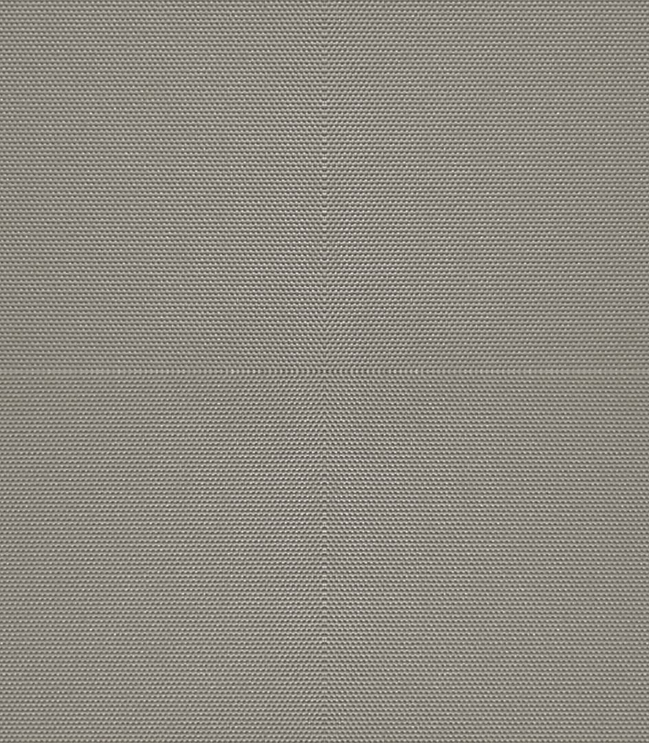 Detailansicht Mondsee 022033