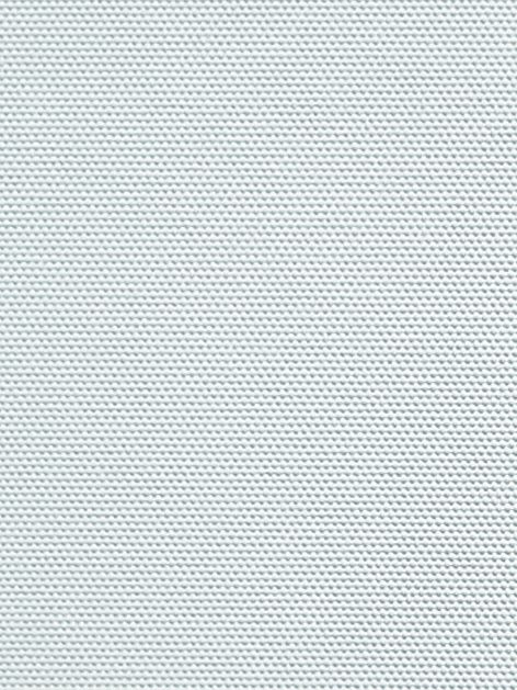 Detailansicht Mondsee 012034