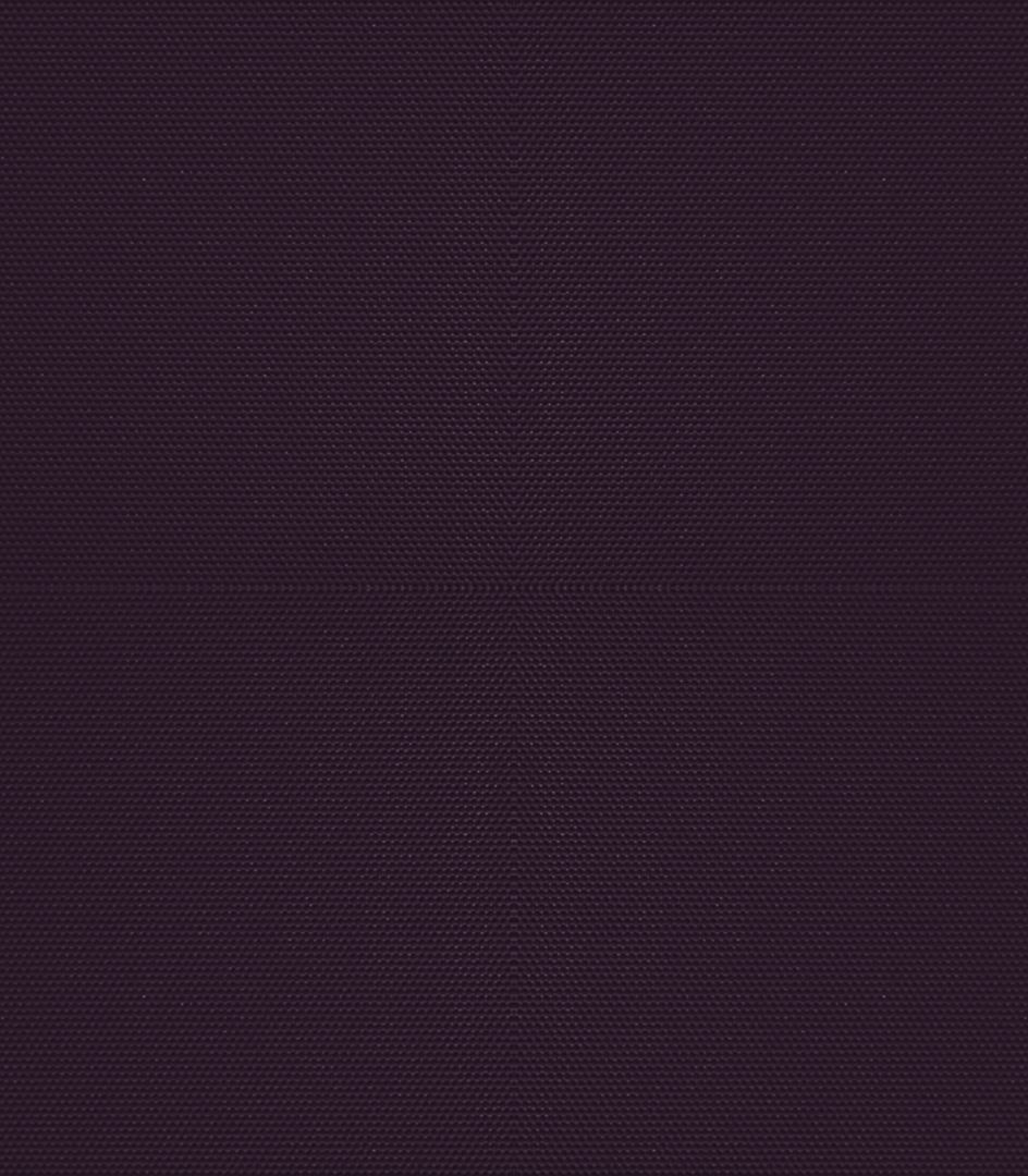 Detailansicht Mondsee 172038