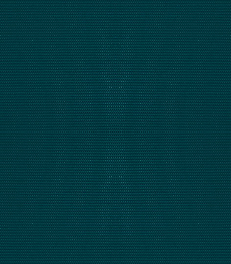 Detailansicht Mondsee 062040