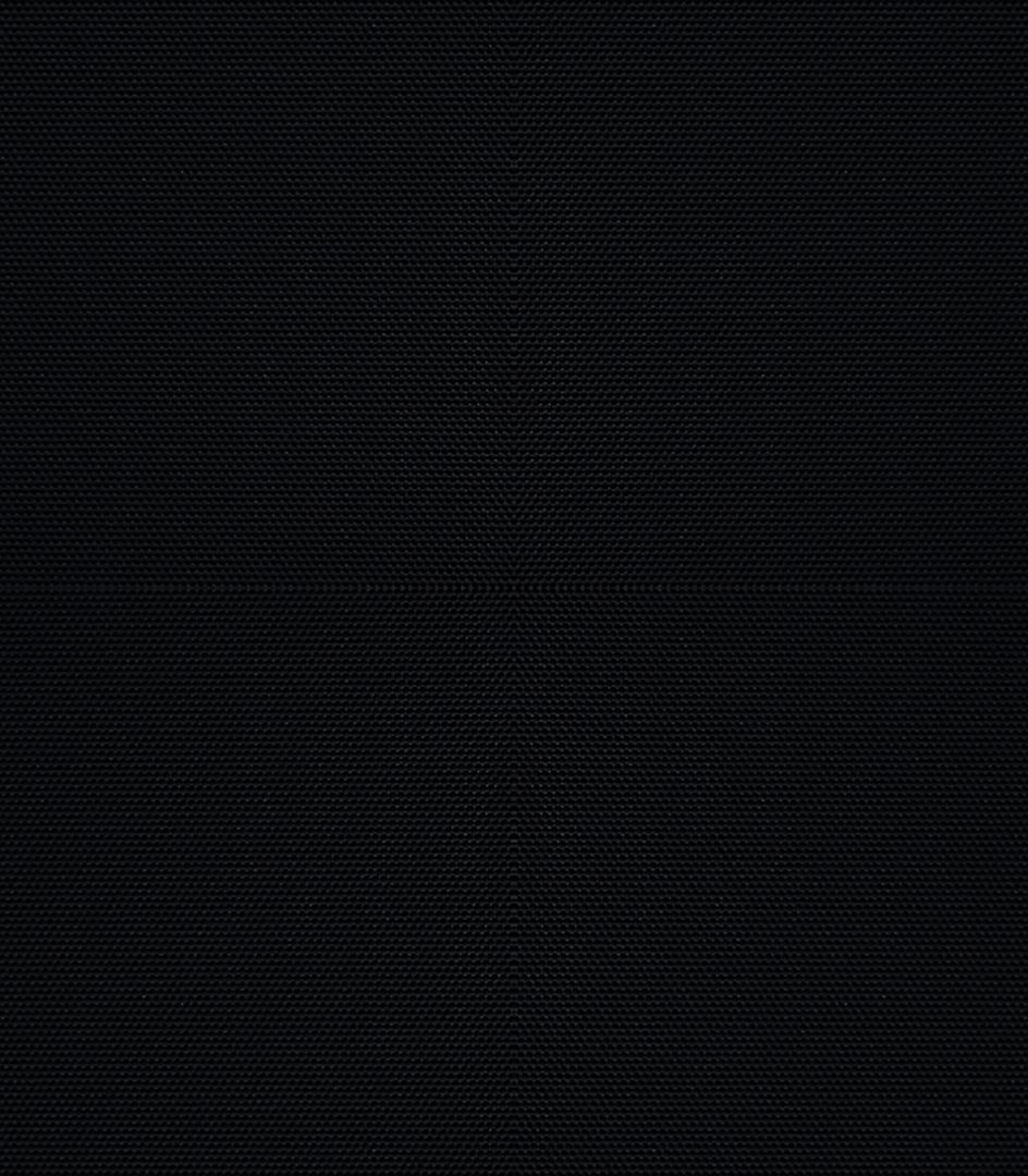 Detailansicht Mondsee 082045