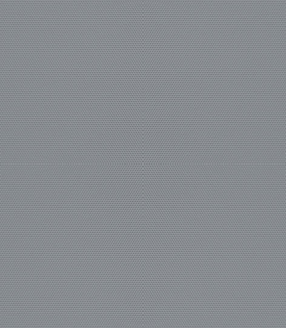 Detailansicht Mondsee 092047