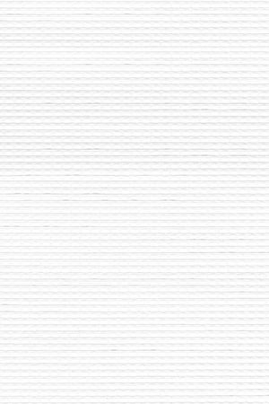 Detailansicht Lamelle Island 1001.1019